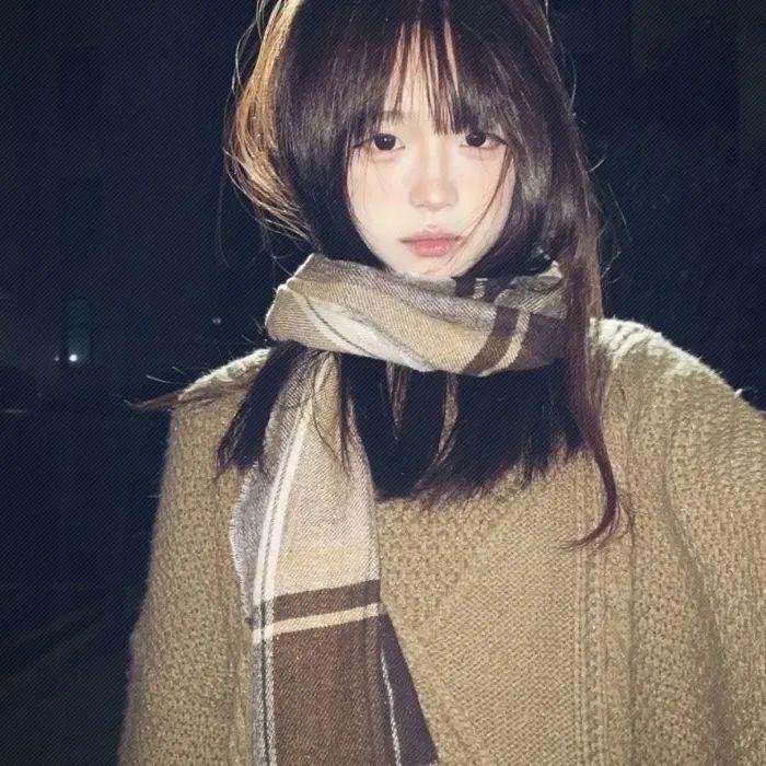 列夫·朗道:诺拉与母亲