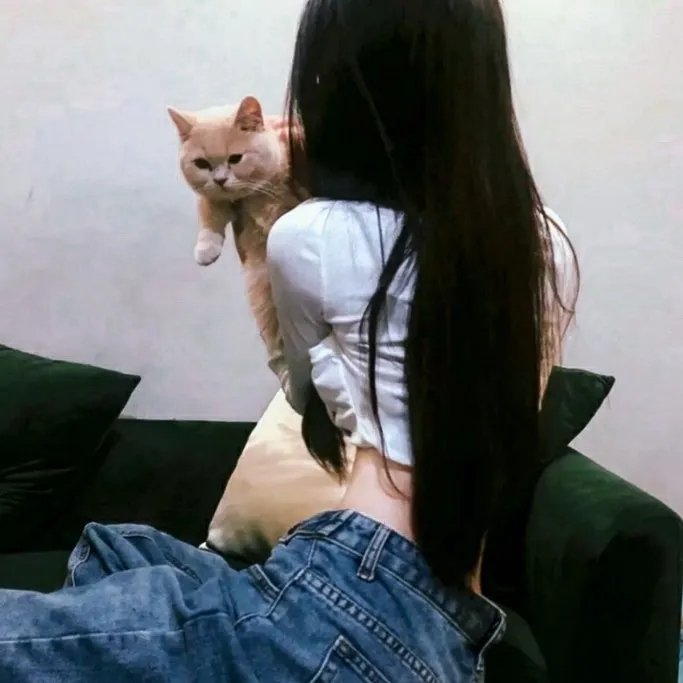 黑金杀机