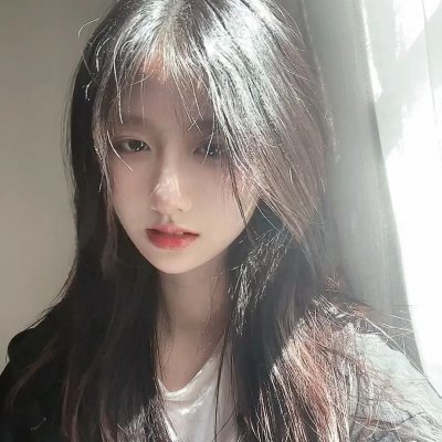某个世界