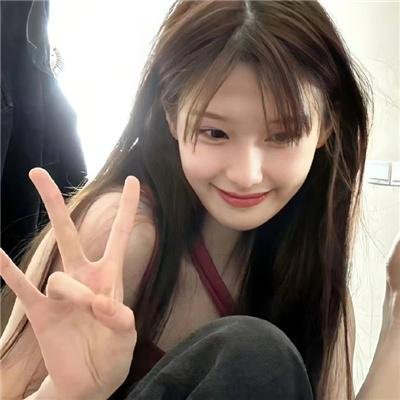 从前有个死侍