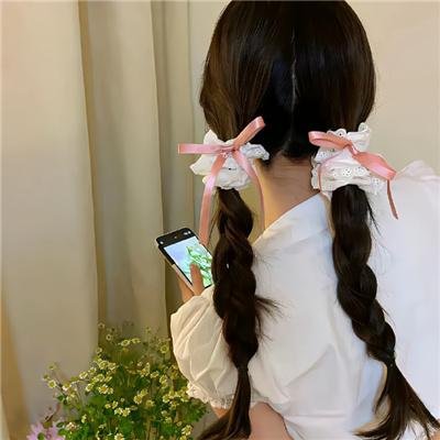 金龟子