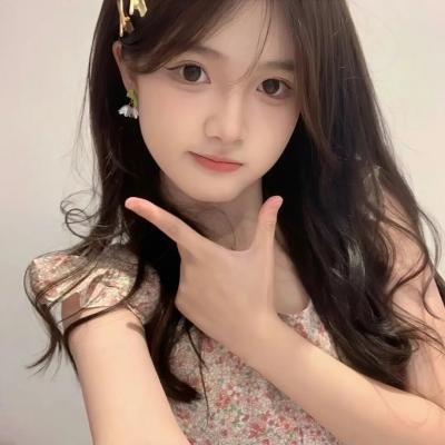 盲侠千里救孤儿