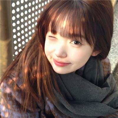 春妇传