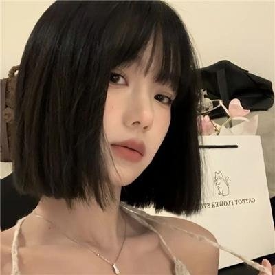 波涛