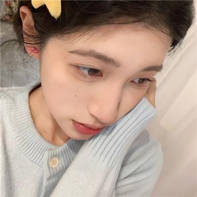 魅力航班