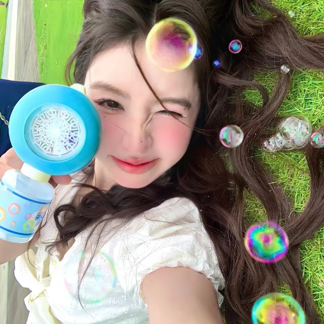 杀人海啸