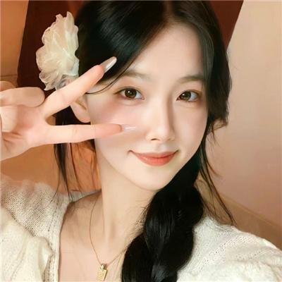 纳粹僵尸