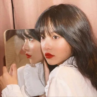 安静